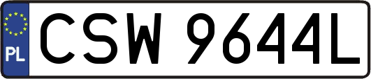 CSW9644L