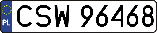 CSW96468