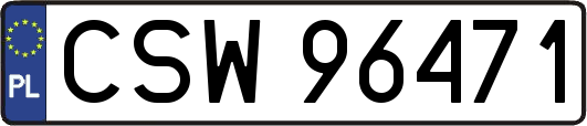 CSW96471