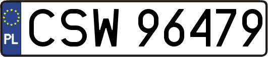 CSW96479