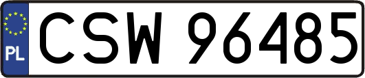 CSW96485