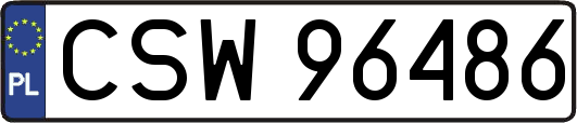 CSW96486