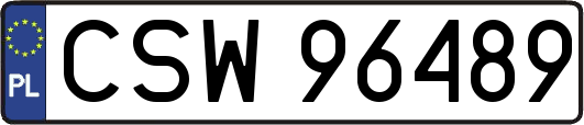 CSW96489