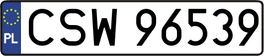 CSW96539