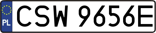 CSW9656E