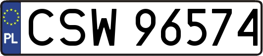 CSW96574