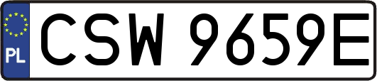 CSW9659E
