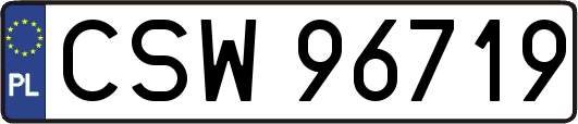 CSW96719