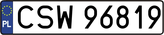 CSW96819
