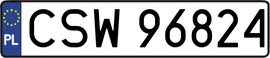 CSW96824