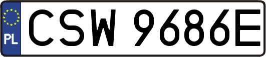CSW9686E