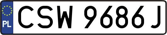 CSW9686J