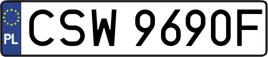 CSW9690F