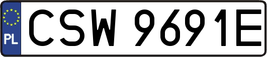 CSW9691E