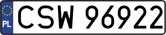 CSW96922