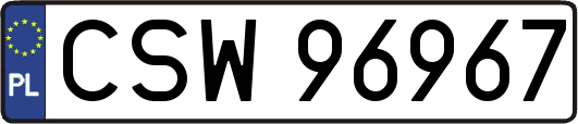 CSW96967