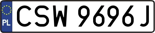 CSW9696J