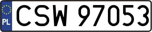 CSW97053