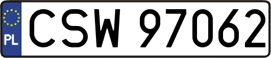 CSW97062