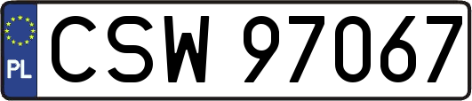 CSW97067