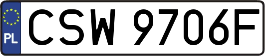 CSW9706F