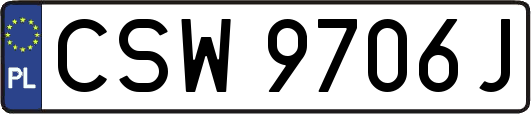 CSW9706J