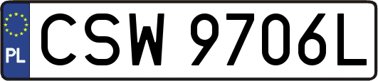 CSW9706L