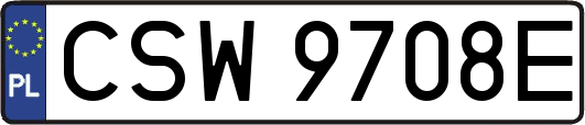CSW9708E