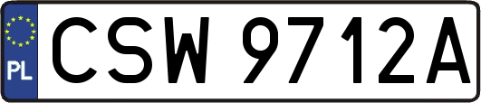 CSW9712A