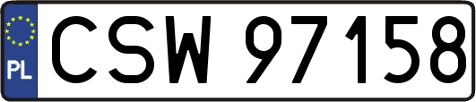CSW97158
