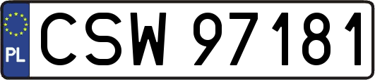 CSW97181