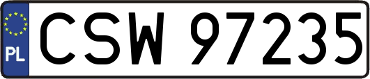 CSW97235
