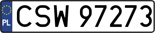 CSW97273