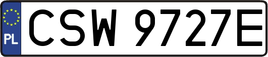 CSW9727E