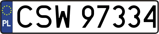 CSW97334