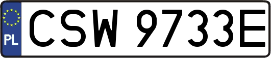 CSW9733E