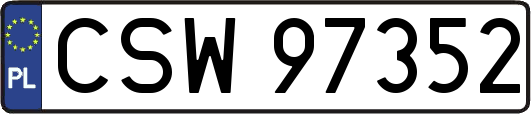 CSW97352