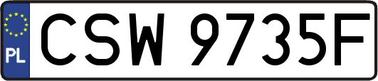 CSW9735F