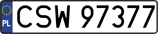 CSW97377
