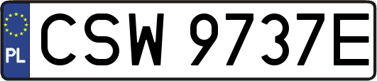 CSW9737E