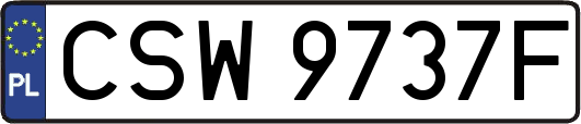 CSW9737F