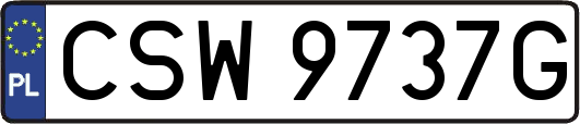 CSW9737G