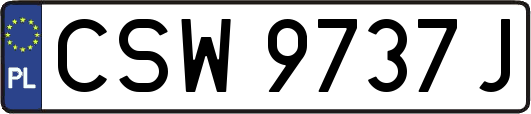 CSW9737J
