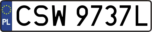 CSW9737L