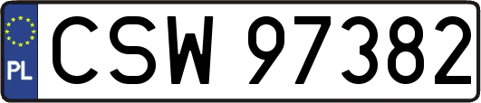 CSW97382