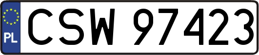 CSW97423