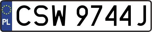 CSW9744J