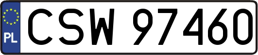 CSW97460