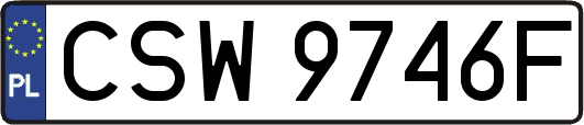 CSW9746F