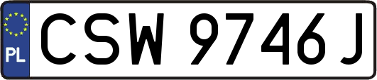CSW9746J